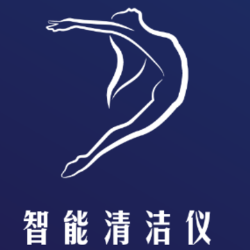 ���������app