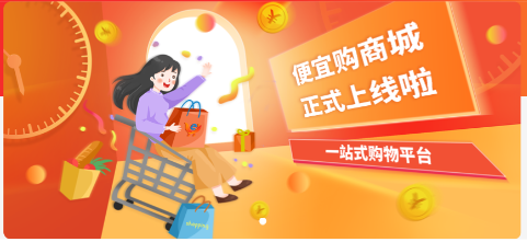 便宜购科技 便宜购科技