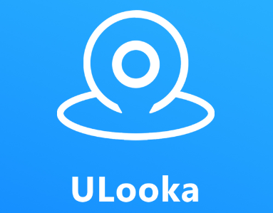ULooka app