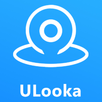 ULooka app