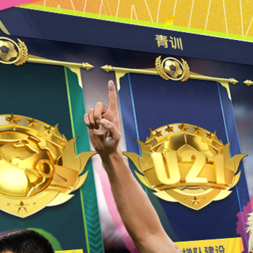 �г�����2���ΰ�