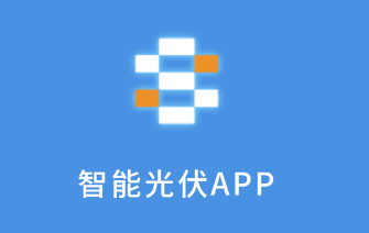 ���ܹ��app