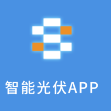 ���ܹ��app