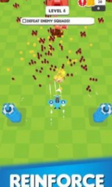 ս����ʻԱ(SkyWars)