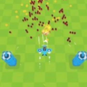ս����ʻԱ(SkyWars)