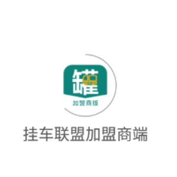 �ҳ����˼����̶�app