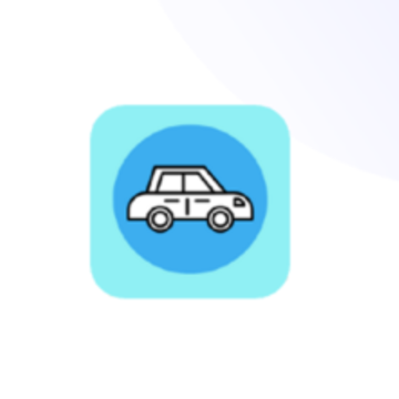 挪车助手app 挪车助手app