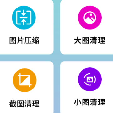 jpgͼƬѹ������app