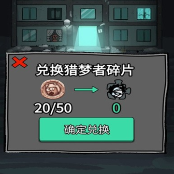 ��ƽ�������Ű� 
