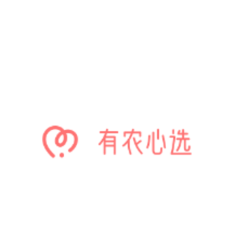 ��ũ��ѡapp