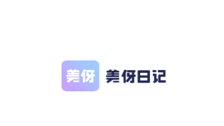 �����ռ�app