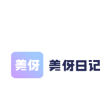 美伢日记app 美伢日记app