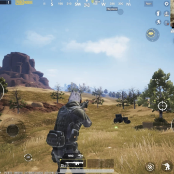 ����pubg���ʷ����°汾����