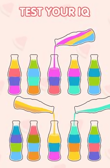 ��ɫ����