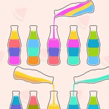 ��ɫ����