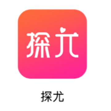 ̽��app