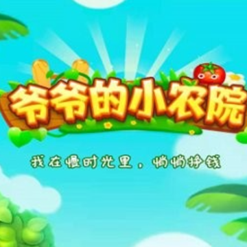 үү��СũԺ���������