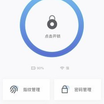 �ŵ���������ٷ���