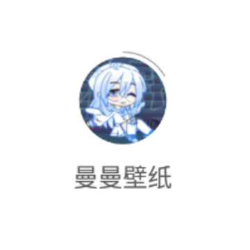 ������ֽapp