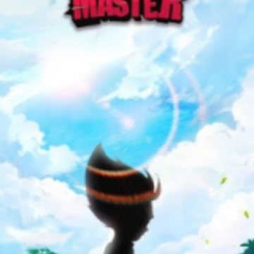���ִ�ʦ(Hunter Master)