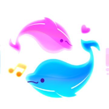 ����app