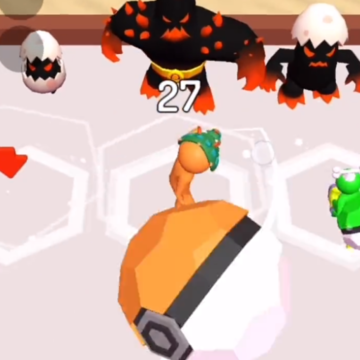 ���ﾫ���Ծ�