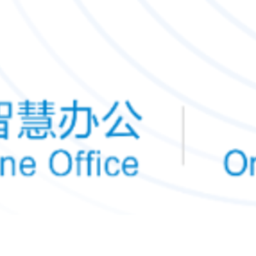 OneMessage����