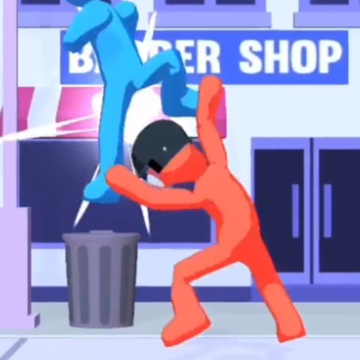�����޹����