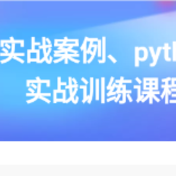 Python��app