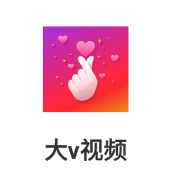��v��Ƶapp
