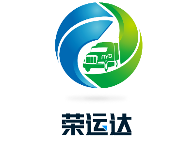 荣运达供应商app 荣运达供应商app