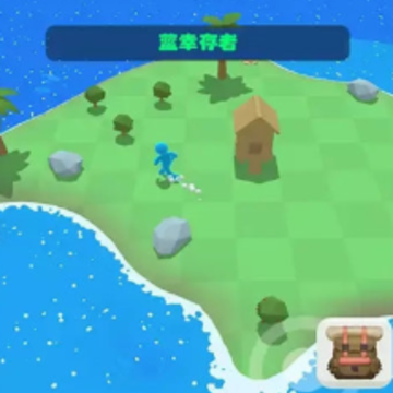 �����Ҵ���