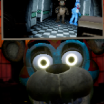 �������ߴ�ð��
