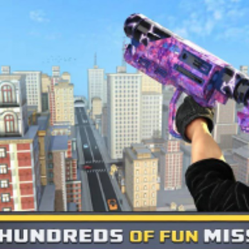 ��ͨ����3d��ս(Traffic Combat)