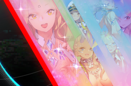 美妙星体 美妙星体
