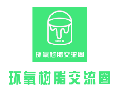 ������֬����Ȧapp