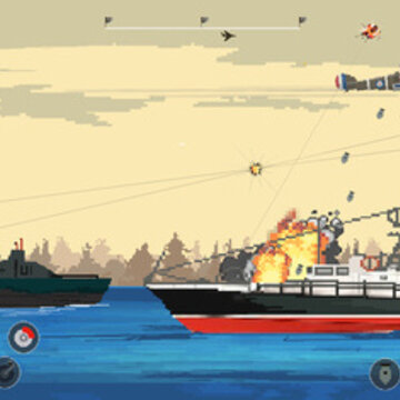 ս��1944(war planes 1944)