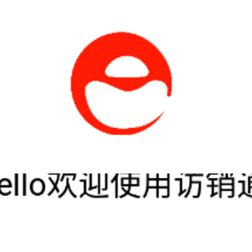 ����ͨapp