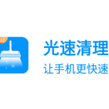 ��������app