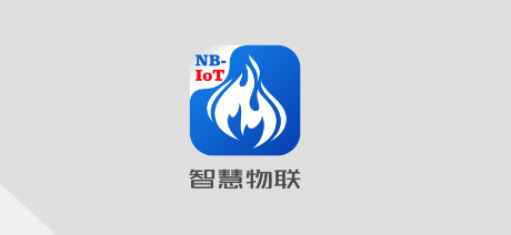 �ǻ�������������app