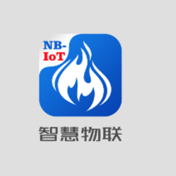�ǻ�������������app
