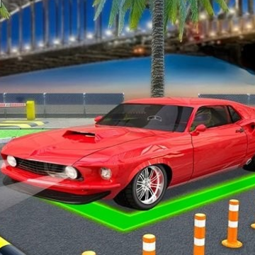 ��ʵ3dģ��ͣ��