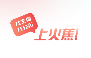 ��app