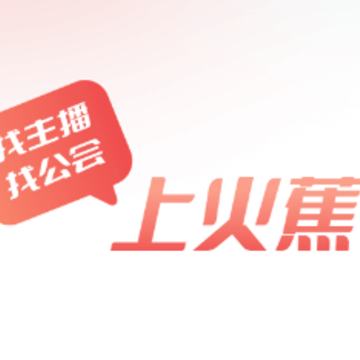 ��app