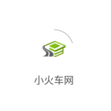 С����app