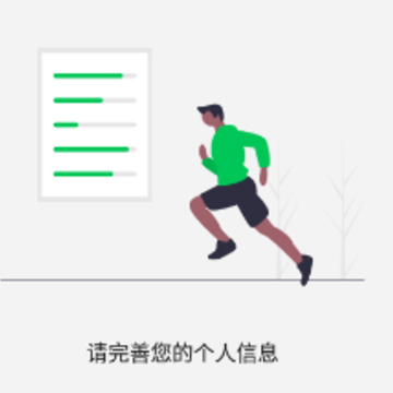 CyFit�����ֱ�