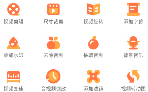 去水印软件工具app 去水印软件工具app