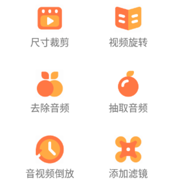 ȥˮӡ��������app