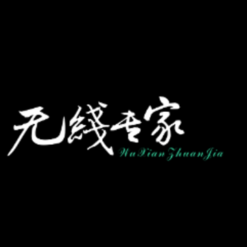 蛟蟒无线监视器app 蛟蟒无线监视器app