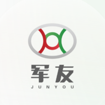 军友app 军友app
